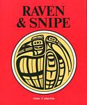 Raven & Snipe