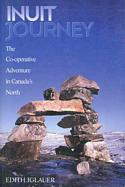 Inuit Journey