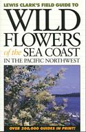 Wild Flowers of the Sea Coast