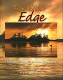 The Wild Edge: Clayoquot, Long Beach And Barkley Sound