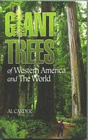 Giant Trees of Western America and the World