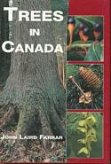 Trees in Canada