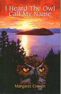 I Heard the Owl Call My Name