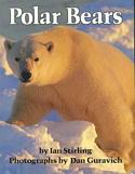 Polar Bears