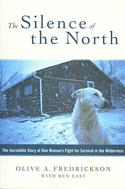 The Silence of the North