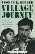 Village Journey