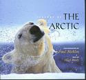 Seasons Of The Arctic