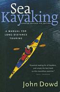 Sea Kayaking: A Manual for Long-Distance Touring