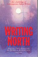 Writing North