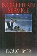 Northern Service