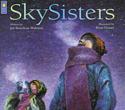 Skysisters