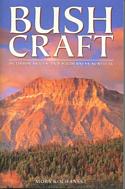 Bushcraft: Outdoor Skills & Wilderness Survival
