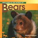 Welcome to the World of Bears