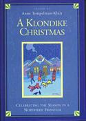 A Klondike Christmas