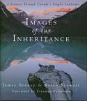 Images of Our Inheritance
