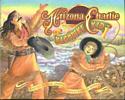 Arizona Charlie and the Klondike Kid