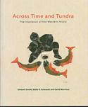 Across Time and Tundra