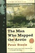 The Man Who Mapped the Arctic