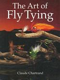 The Art of Fly Tying