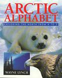 Arctic Alphabet