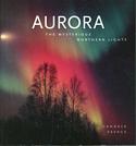 Aurora: Mysterious Northern Lights