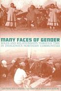 Many Faces of Gender
