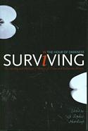 Surviving in the Hour of Darkness: The Health and Wellness of Women of Colour and Indigenous Women