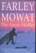 The Snow Walker