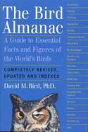 The New Bird Almanac
