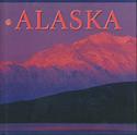 Yukon
