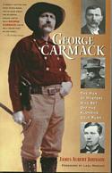 George Carmack