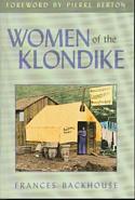 Women of the Klondike