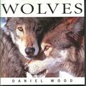 Wolves