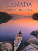 Canada: A Visual Journey