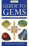 Firefly Guide to Gems