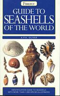 Guide To Seashells Of The World