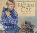 The Klondike Cat