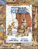 Adventures in the Ice Age