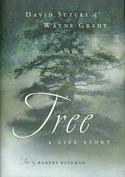 Tree: A Life Story