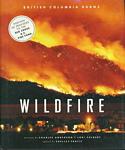 Wildfire