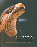 Manawa: Pacific Heartbeat