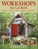 Workshops You Can Build