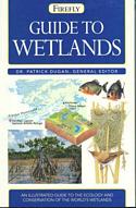 Guide to Wetlands