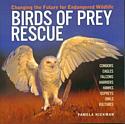 Birds Of Prey Rescue
