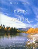 Tracks of the Unseen