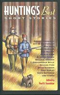 Hunting's Best Short Stories