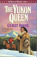 Yukon Queen