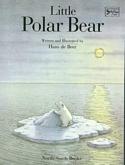 Little Polar Bear