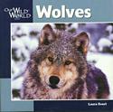 Wolves