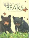 We Are Bears